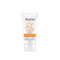 Crema Gel Aveno Hidratante Facial Piel Sensible Mixta x50g