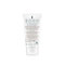 Crema Gel Aveno Hidratante Facial Piel Sensible Mixta x50g