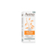 Crema Gel Aveno Hidratante Facial Piel Sensible Mixta x50g
