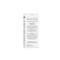 Crema Gel Aveno Hidratante Facial Piel Sensible Mixta x50g