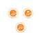 Crema Gel Aveno Hidratante Facial Piel Sensible Mixta x50g