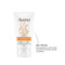 Crema Gel Aveno Hidratante Facial Piel Sensible Mixta x50g