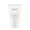 Crema Bushi de Caléndula alivia grietas del pezón x50g