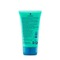 Post Solar Gel Dermaglós Refrescante Resalta Bronceado 150 gr