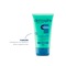 Post Solar Gel Dermaglós Refrescante Resalta Bronceado 150 gr