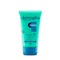 Post Solar Gel Dermaglós Refrescante Resalta Bronceado 150 gr