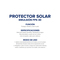 Protector Solar Dermaglos Fps 30 Emulsión Piel Sensible 250ml