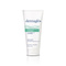 Crema Hidratante Dermaglos Inmediata 175g