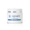 Crema Nutritiva Dermaglós Noche Reafirmante Piel Normal 70 gr