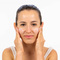 Crema Dermaglós Facial Hidratante de día FPS20 piel seca 70g