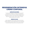 Crema Corporal Dermaglós Regeneración Intensiva x100g