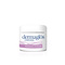 Crema Corporal Dermaglos Hidratación Profunda 100g