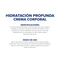 Crema Corporal Dermaglos Hidratación Profunda 100g