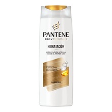 Shampoo Pantene Pro V Hidratacion 200ml