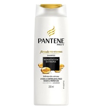 Shampoo Pantene Pro-V Hidratación Extrema 200 ml