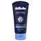 Gillette Super Shave Espuma de Afeitar 150ml