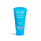 Gillete Venus Espuma de Afeitar Suave 150ML