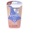 Máquina de Afeitar Íntima Gillette Venus Mujer 2 Unidades