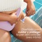 Máquina de Afeitar Íntima Gillette Venus Mujer 2 Unidades