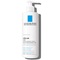 Loción Hidratante La Roche-Posay Lipikar Lait sin Aroma 400 ml