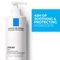 Loción Hidratante La Roche-Posay Lipikar Lait sin Aroma 400 ml