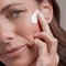 Crema facial revitalizante NIVEA Antiarrugas 35+ 50 ml