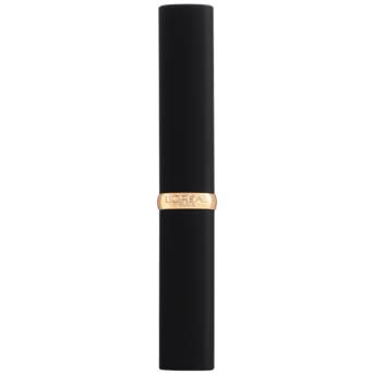 Labial Matte L'Oréal Paris Color Riche