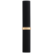 Labial Matte L'Oréal Paris Color Riche