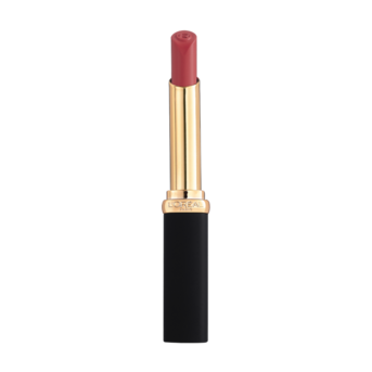 Labial Matte L'Oréal Paris Color Riche