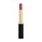 Labial Matte L'Oréal Paris Color Riche