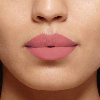 Labial Matte L'Oréal Paris Color Riche
