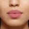 Labial Matte L'Oréal Paris Color Riche