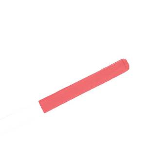 Labial Matte L'Oréal Paris Color Riche