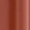 Labial Loreal Paradise Balm Glow 