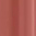 Labial Loreal Paradise Balm Glow 