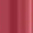 Labial Loreal Paradise Balm Glow 