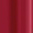 Labial Loreal Paradise Balm Glow 