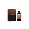 Perfume Bensimon Bold Hombre EDP 100 Ml