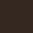 Maybelline Tattoo Brow Styling Gel 6 ml