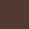 Maybelline Tattoo Brow Styling Gel 6 ml