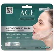 ACF Mascara Facial V-Contouring 15ML