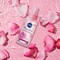Mist facial refrescante en spray NIVEA Rose Care x 150 ml