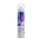 Evagina Spray Desodorante Íntimo Femenino