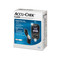 Accu-Chek Guide Kit - Medidor de Glucosa