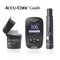 Accu-Chek Guide Kit - Medidor de Glucosa