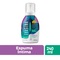Espuma Íntima Femenina Evagina x 240ml