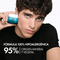 Crema hidratante Vichy Mineral 89 sin fragancia 50 ml