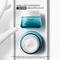 Crema hidratante Vichy Mineral 89 sin fragancia 50 ml