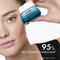 Crema hidratante Vichy Mineral 89 sin fragancia 50 ml