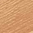 Corrector de Ojeras Rimmel Multi-Tasker Concealer 